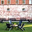 The LaSalle Hotel, Bryan College Station, a Tribute Portfolio Hotel