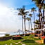One&Only Palmilla