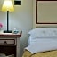 Hotel Vasari