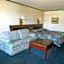 Xenia Country Inn