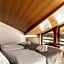 Residence Anda