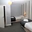 The Sefton Hotel