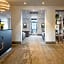 Best Western Premier Hotel Prince de Galles