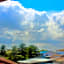 Al-Minar Hotel