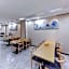 Yimi Hotel Changdi Road Branch
