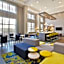 Hampton Inn By Hilton Sioux Falls / Southwest, SD