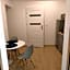 Apartamenty - Studio Gliwice II