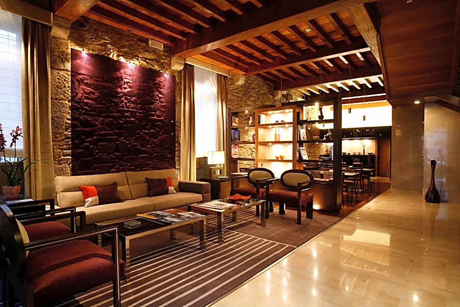 Hotel Altair