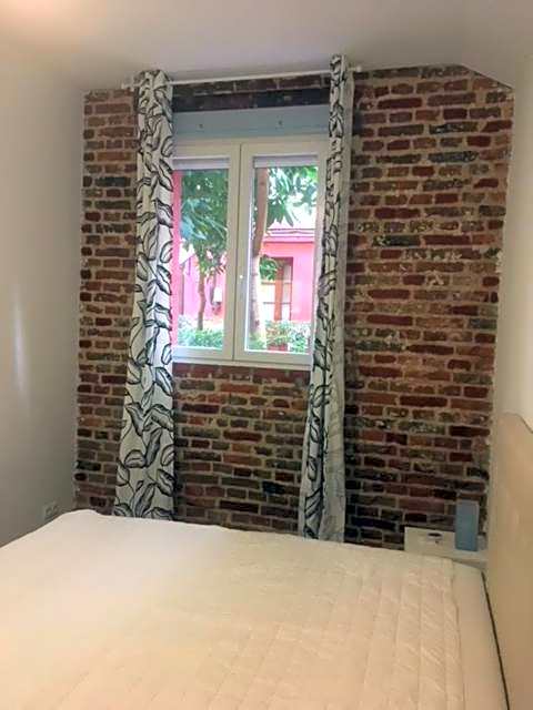 Hostal Goyal Pizarro