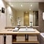 Pullman Paris Montparnasse