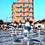 Abbazia Club Hotel Marotta