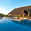 Wellworth Lake Manyara Kilimamoja Lodge