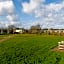 Pakefield Holiday Village - Adults Only