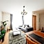 APHONGO HOTEL