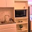 SeaYouSoon Inn Cannes - Studios