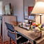 49'er Inn & Suites
