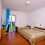 Hotel Holiday Park