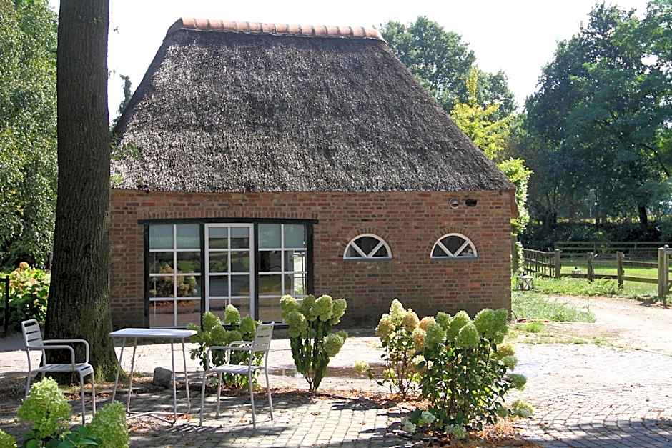 Hof van Eersel