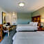 Roosevelt Hotel - Yellowstone