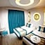 Nun Hotel