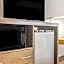 La Quinta Inn & Suites by Wyndham Fort Smith
