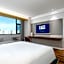 Holiday Inn Express Xining Railway Station By IHG