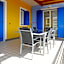 Villaggio Hemingway - Family Aparthotel