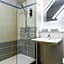 ibis Budget Fresnes