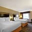 Best Western Plus Castle Rock