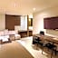 Hotel Vine