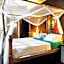 BamBam Bungalows Zanzibar
