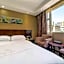 Slowcom┃Yuebei Hotel （Guangzhou Provincial Government)