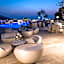 San Lorenzo - Hotel & SPA