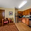 Sonesta Simply Suites Detroit Novi
