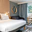 Novotel Rouen Sud