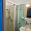 Aparthotel Slezák