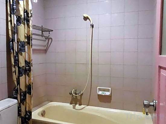 Hotel Parewisata