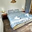 The Lemon Tree Hostel
