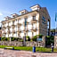 Hotel Silken Don Pepe y Don Pepe Ría