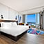 Aloft Tainan Anping