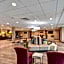 Home2 Suites By Hilton Pensacola I-10 At North Davis Hwy
