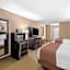 Heartland Inn & Suites, SureStay Collection by Best Western