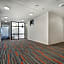 MCentral Hotel Manukau