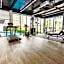 Siri Hotel Lumphun