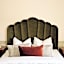 The Agora Hotel - Small Luxury Hotel of the World - Adults Only