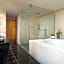 Hyatt Regency Mainz
