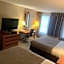 Comfort Inn Chelsea