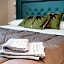 B&B CAVOUR 117