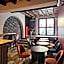 Hotel Anfiteatro Flavio