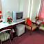 Chumphon Palace Hotel